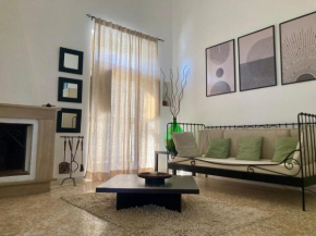 Casa Frasori